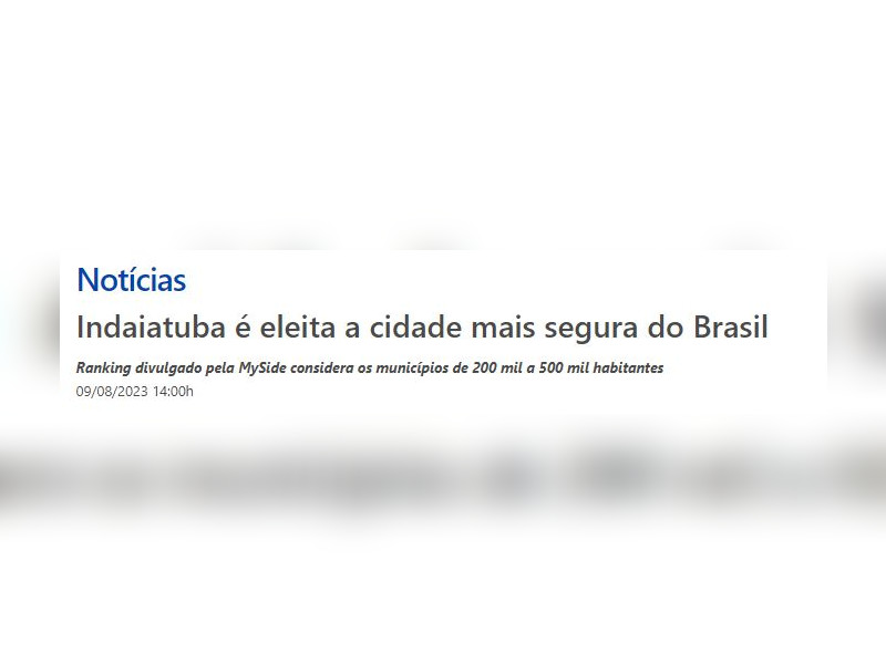 Apartamento à venda Jardim Dom Bosco com 67m² e 2 quartos por R$ 849.000 - indaiatuba-segura.JPG