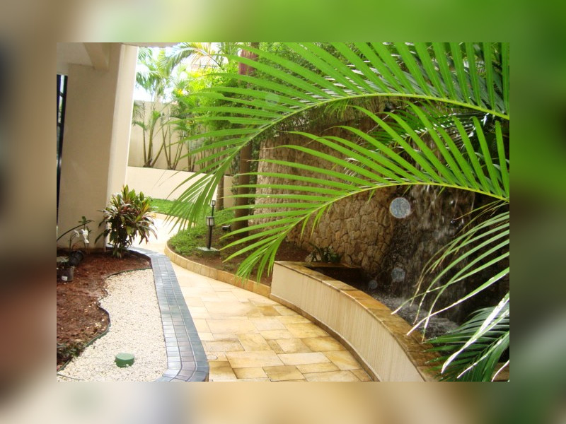 Apartamento à venda Vila Monte Alegre com 50m² e 2 quartos por R$ 520.000 - dsc01592.JPG