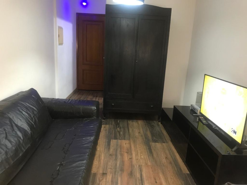 Apartamento à venda Vila Monte Alegre com 50m² e 2 quartos por R$ 520.000 - img-20221212-wa0016.jpg