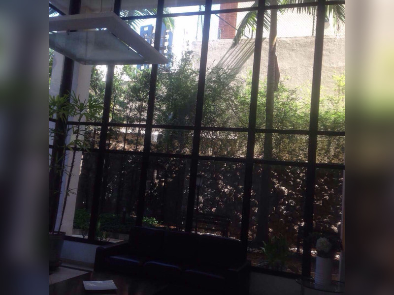 Apartamento à venda Vila Monte Alegre com 50m² e 2 quartos por R$ 520.000 - img-7779.jpg