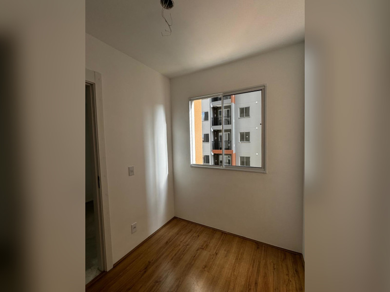 Apartamento à venda Jardim Campo Grande com 37m² e 2 quartos por R$ 315.000 - whatsapp-image-2024-10-21-at-171358-1.jpeg