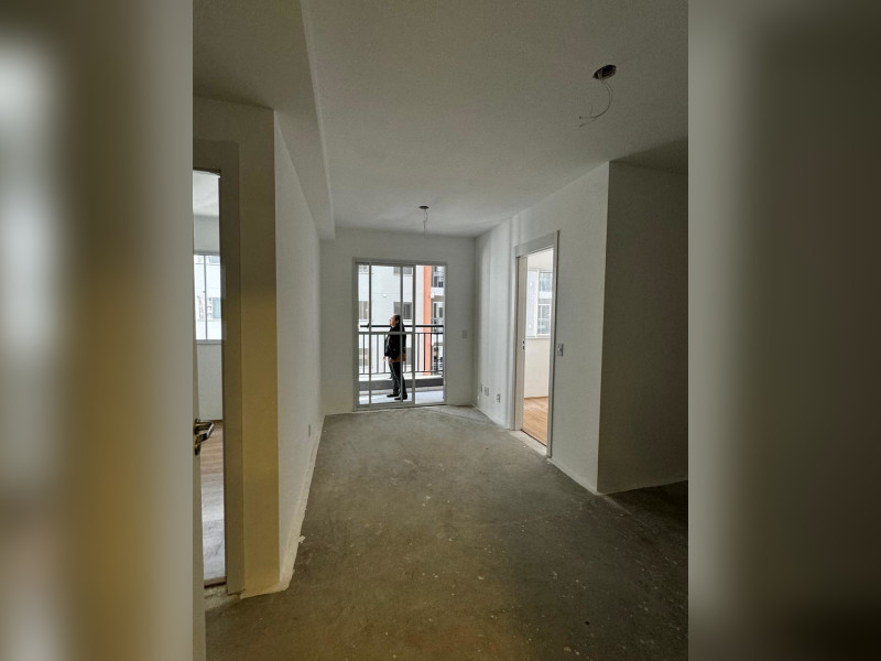 Apartamento à venda Jardim Campo Grande com 37m² e 2 quartos por R$ 315.000 - whatsapp-image-2024-10-21-at-171358-3.jpeg