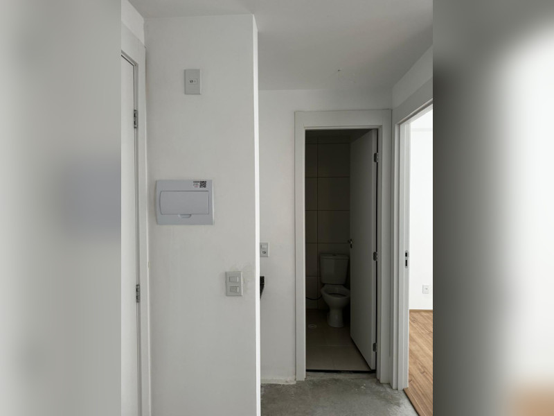 Apartamento à venda Jardim Campo Grande com 37m² e 2 quartos por R$ 315.000 - whatsapp-image-2024-10-21-at-171358-7.jpeg