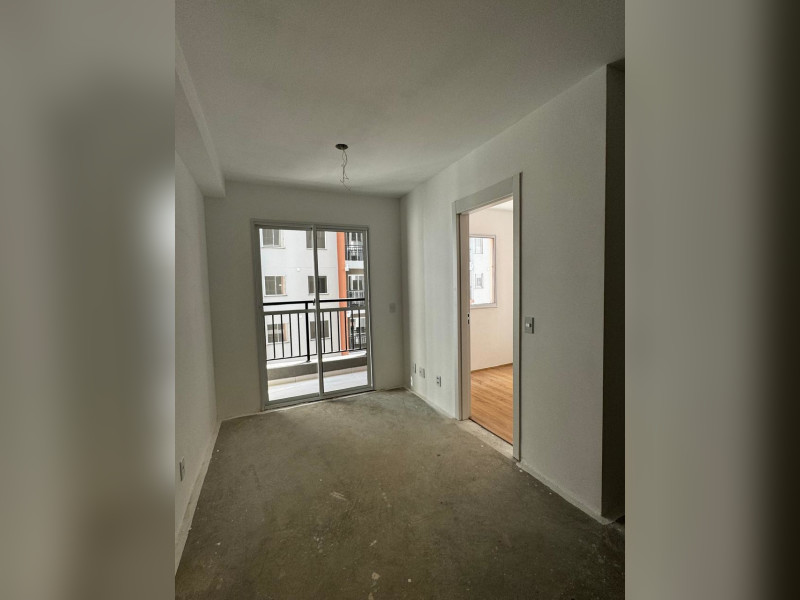 Apartamento à venda Jardim Campo Grande com 37m² e 2 quartos por R$ 315.000 - whatsapp-image-2024-10-21-at-171358.jpeg