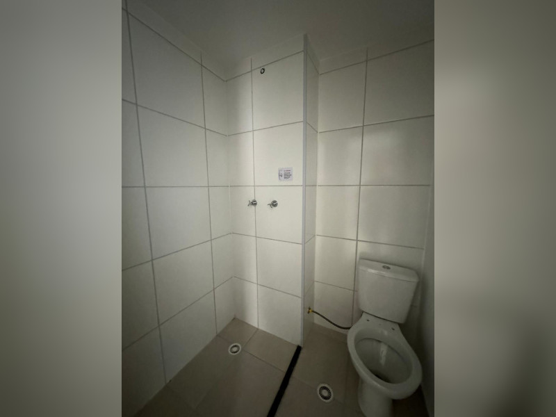 Apartamento à venda Jardim Campo Grande com 37m² e 2 quartos por R$ 315.000 - whatsapp-image-2024-10-21-at-171359-2.jpeg