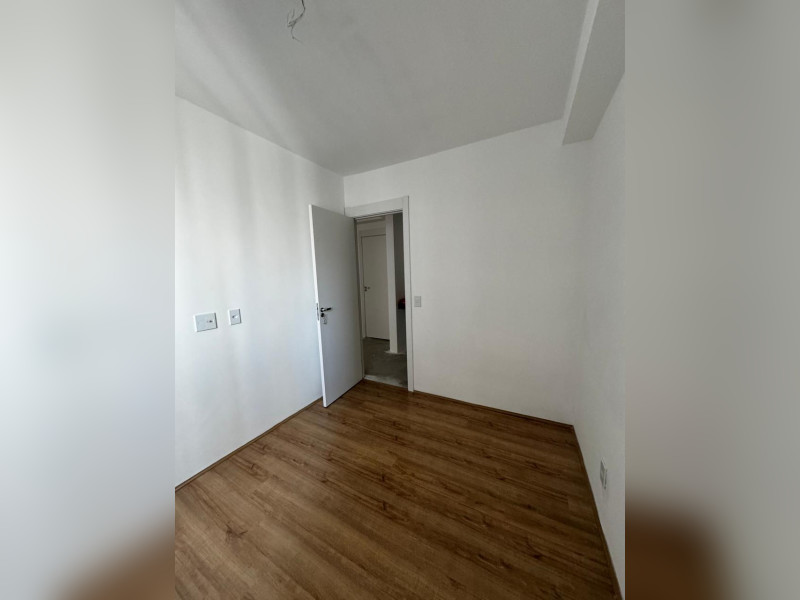 Apartamento à venda Jardim Campo Grande com 37m² e 2 quartos por R$ 315.000 - whatsapp-image-2024-10-21-at-171359-4.jpeg