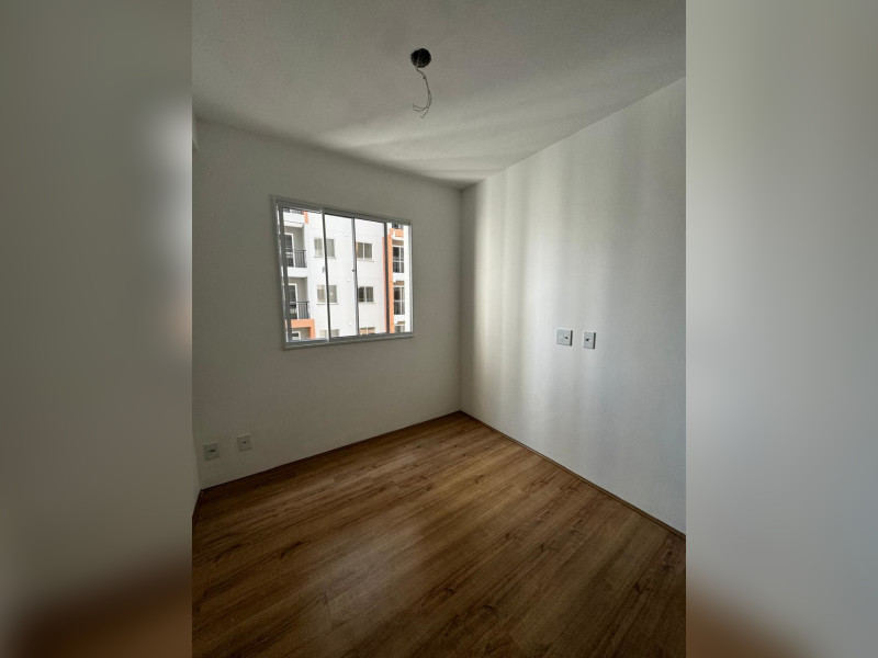 Apartamento à venda Jardim Campo Grande com 37m² e 2 quartos por R$ 315.000 - whatsapp-image-2024-10-21-at-171359-5.jpeg