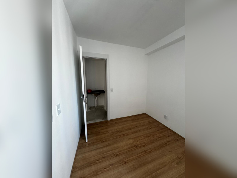 Apartamento à venda Jardim Campo Grande com 37m² e 2 quartos por R$ 315.000 - whatsapp-image-2024-10-21-at-171359-6.jpeg