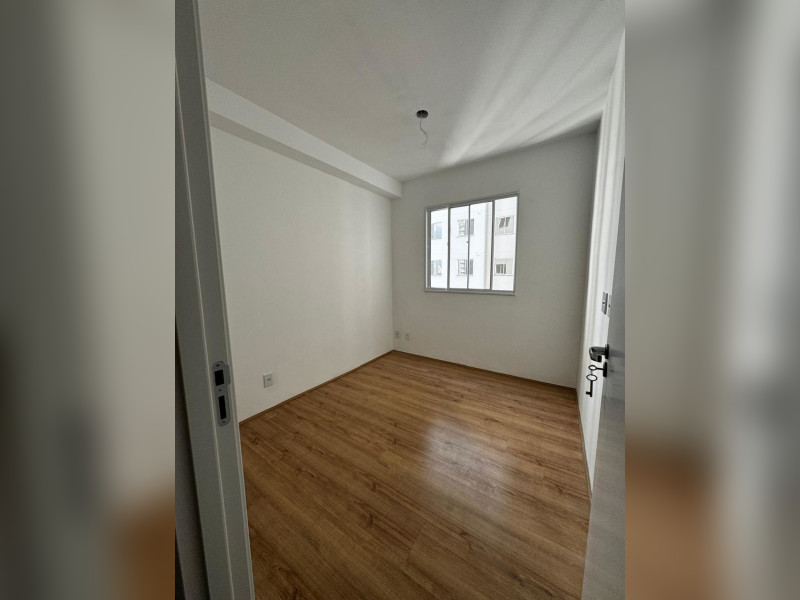 Apartamento à venda Jardim Campo Grande com 37m² e 2 quartos por R$ 315.000 - whatsapp-image-2024-10-21-at-171359-7.jpeg