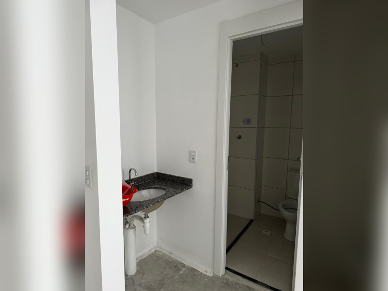 Apartamento à venda Jardim Campo Grande com 37m² e 2 quartos por R$ 315.000 - whatsapp-image-2024-10-21-at-171359.jpeg