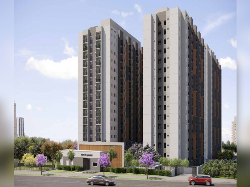 Apartamento à venda Jardim Campo Grande com 37m² e 2 quartos por R$ 315.000 - whatsapp-image-2024-10-21-at-172620.jpeg
