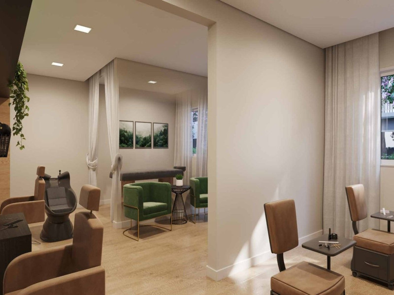 Apartamento à venda Jardim Campo Grande com 37m² e 2 quartos por R$ 315.000 - whatsapp-image-2024-10-21-at-172733.jpeg