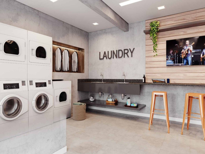 Apartamento à venda Jardim Campo Grande com 37m² e 2 quartos por R$ 315.000 - whatsapp-image-2024-10-21-at-172813.jpeg