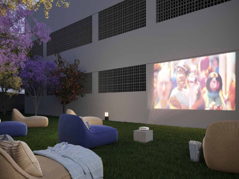 Apartamento à venda Jardim Campo Grande com 37m² e 2 quartos por R$ 315.000 - whatsapp-image-2024-10-21-at-173002.jpeg