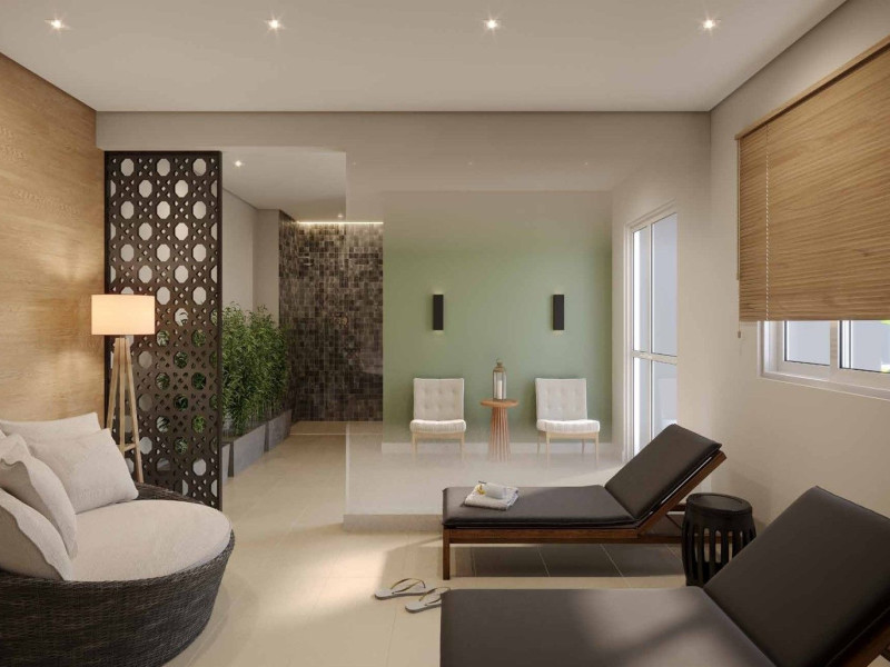 Apartamento à venda Jardim Campo Grande com 37m² e 2 quartos por R$ 315.000 - whatsapp-image-2024-10-21-at-173046.jpeg
