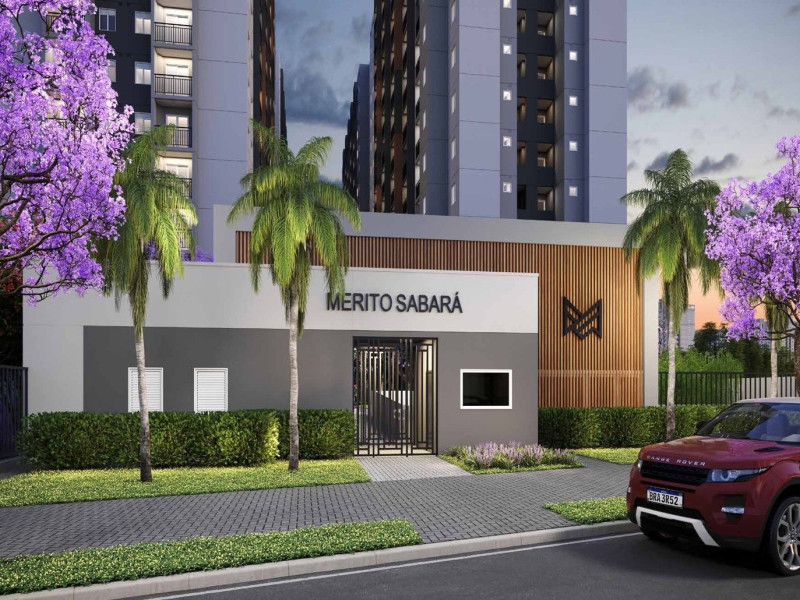 Apartamento à venda Jardim Campo Grande com 37m² e 2 quartos por R$ 315.000 - whatsapp-image-2024-10-21-at-173102.jpeg