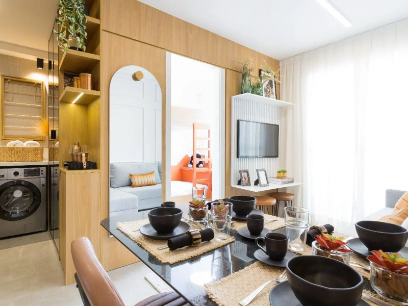 Apartamento à venda Jardim Campo Grande com 37m² e 2 quartos por R$ 315.000 - whatsapp-image-2024-10-21-at-173205.jpeg