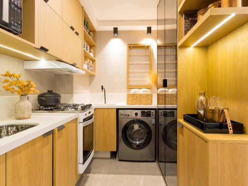 Apartamento à venda Jardim Campo Grande com 37m² e 2 quartos por R$ 315.000 - whatsapp-image-2024-10-21-at-173223.jpeg