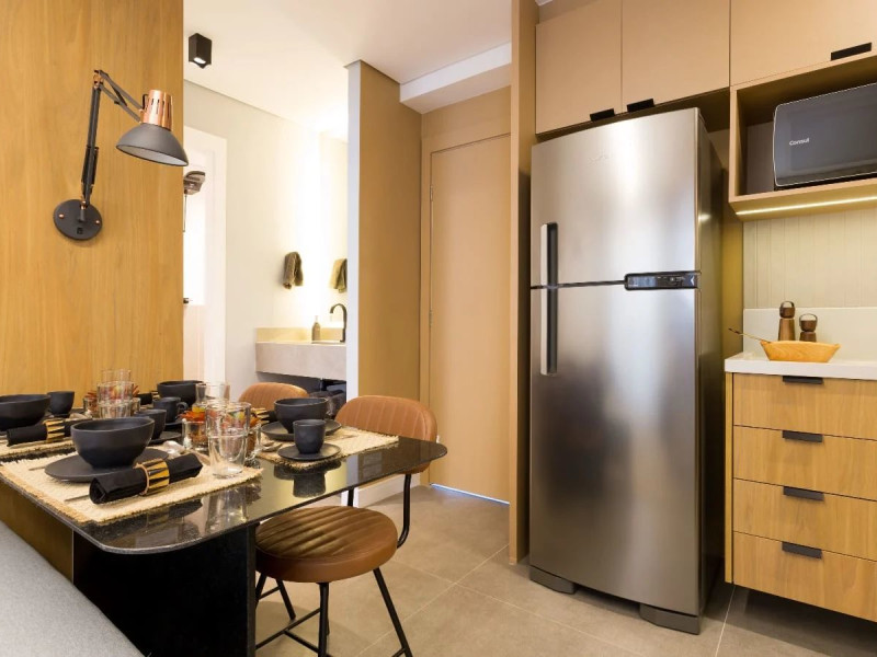 Apartamento à venda Jardim Campo Grande com 37m² e 2 quartos por R$ 315.000 - whatsapp-image-2024-10-21-at-173239.jpeg