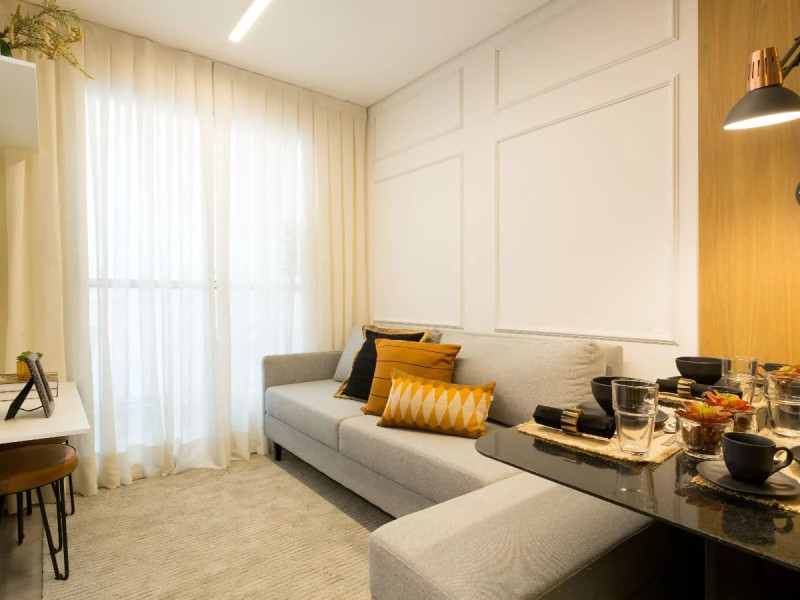 Apartamento à venda Jardim Campo Grande com 37m² e 2 quartos por R$ 315.000 - whatsapp-image-2024-10-21-at-173253.jpeg