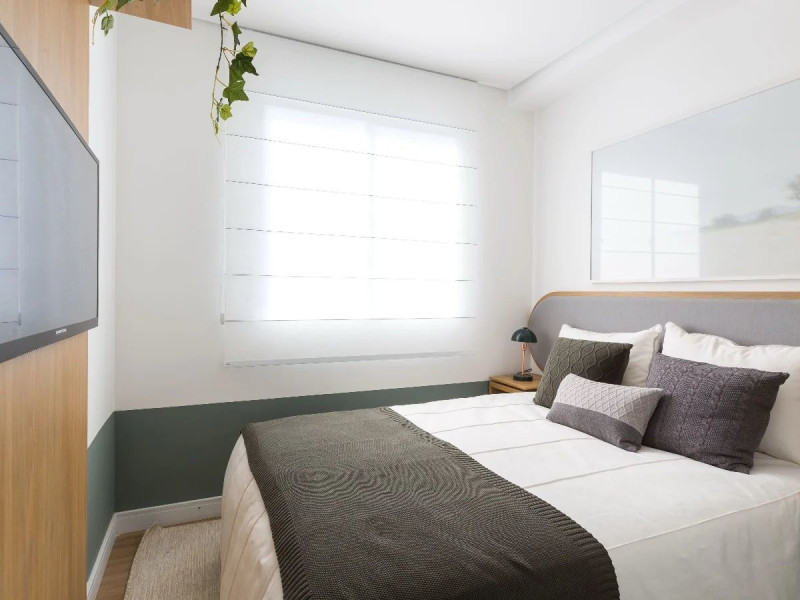 Apartamento à venda Jardim Campo Grande com 37m² e 2 quartos por R$ 315.000 - whatsapp-image-2024-10-21-at-173307.jpeg