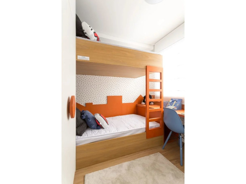 Apartamento à venda Jardim Campo Grande com 37m² e 2 quartos por R$ 315.000 - whatsapp-image-2024-10-21-at-173334.jpeg