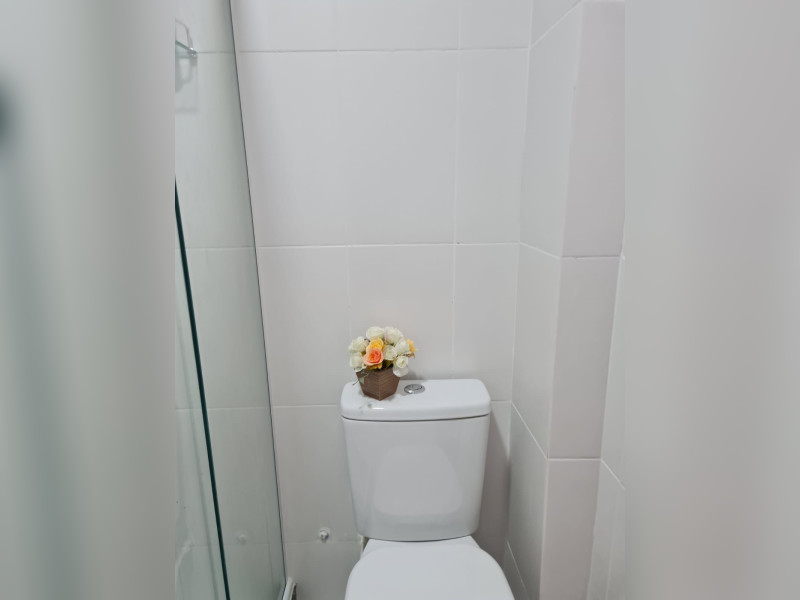 Apartamento à venda Bento Ribeiro com 72m² e 2 quartos por R$ 336.000 - img-20241009-wa0014.jpg