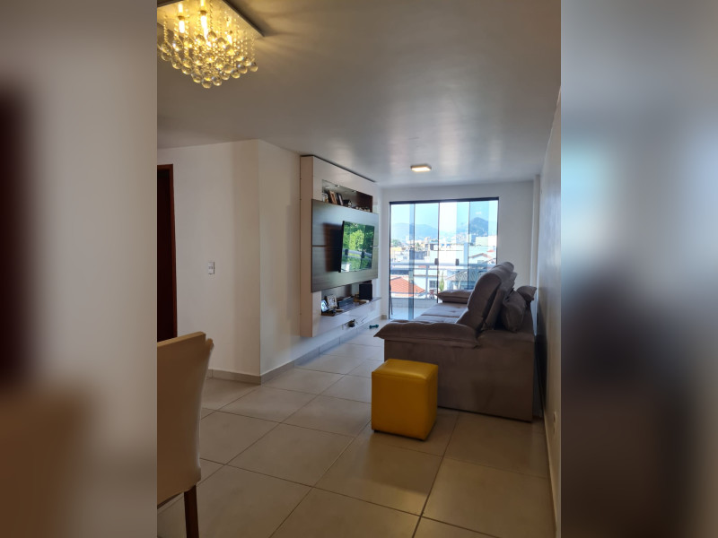 Apartamento à venda Bento Ribeiro com 72m² e 2 quartos por R$ 336.000 - img-20241009-wa0015.jpg