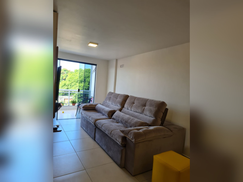 Apartamento à venda Bento Ribeiro com 72m² e 2 quartos por R$ 336.000 - img-20241009-wa0016.jpg