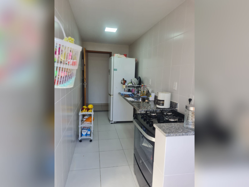 Apartamento à venda Bento Ribeiro com 72m² e 2 quartos por R$ 336.000 - img-20241009-wa0017.jpg