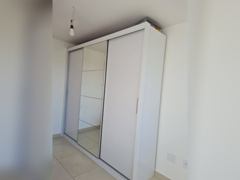 Apartamento à venda Bento Ribeiro com 72m² e 2 quartos por R$ 340.000 - img-20241009-wa0019.jpg