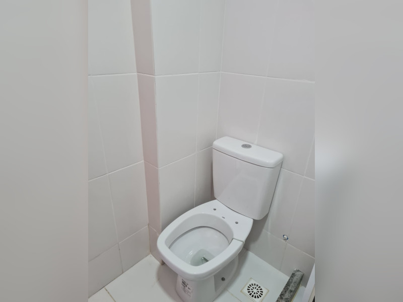Apartamento à venda Bento Ribeiro com 72m² e 2 quartos por R$ 340.000 - img-20241009-wa0020.jpg