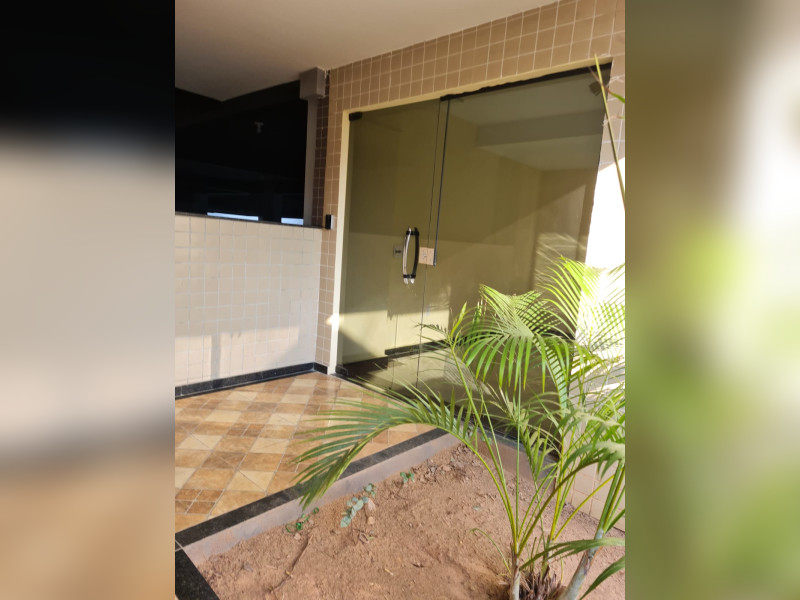 Apartamento à venda Bento Ribeiro com 72m² e 2 quartos por R$ 336.000 - img-20241009-wa0021.jpg