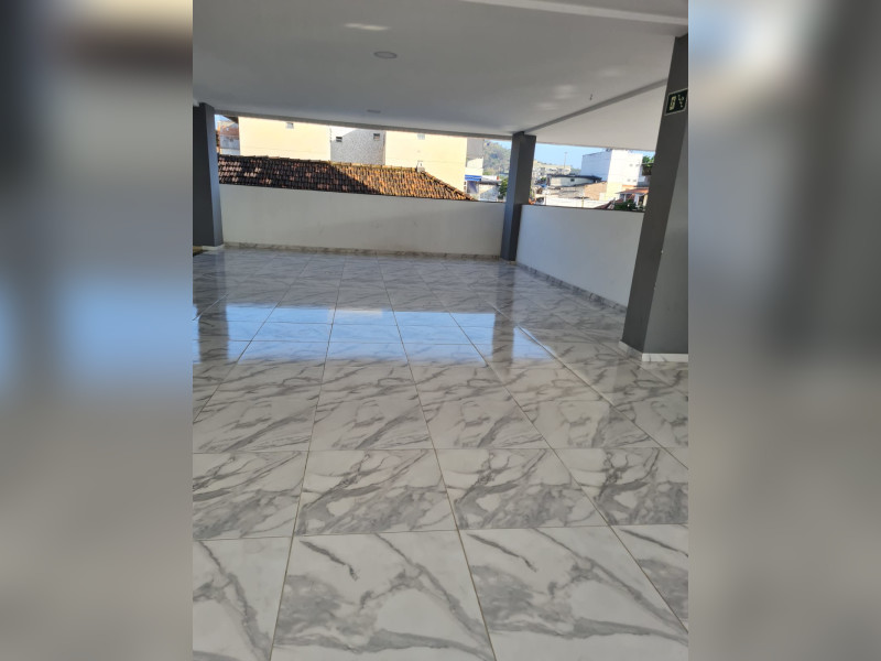 Apartamento à venda Bento Ribeiro com 72m² e 2 quartos por R$ 336.000 - img-20241009-wa0023.jpg