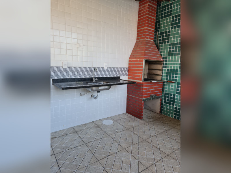 Apartamento à venda Bento Ribeiro com 72m² e 2 quartos por R$ 336.000 - img-20241009-wa0024.jpg