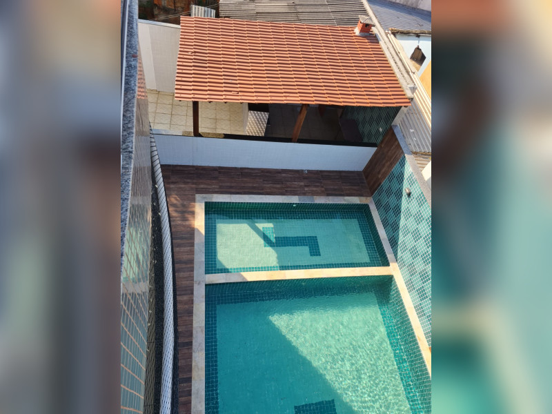 Apartamento à venda Bento Ribeiro com 72m² e 2 quartos por R$ 336.000 - img-20241009-wa0026.jpg