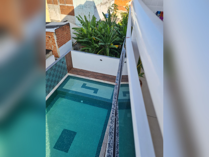 Apartamento à venda Bento Ribeiro com 72m² e 2 quartos por R$ 336.000 - img-20241009-wa0027.jpg