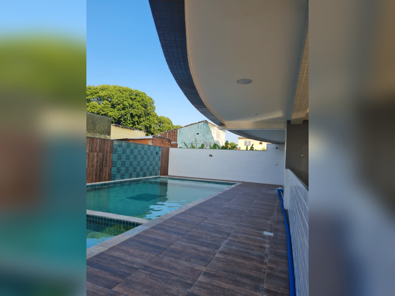 Apartamento à venda Bento Ribeiro com 72m² e 2 quartos por R$ 336.000 - img-20241009-wa0039.jpg