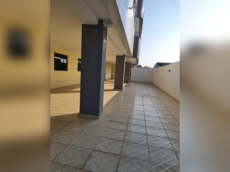 Apartamento à venda Bento Ribeiro com 72m² e 2 quartos por R$ 336.000 - img-20241009-wa0040.jpg