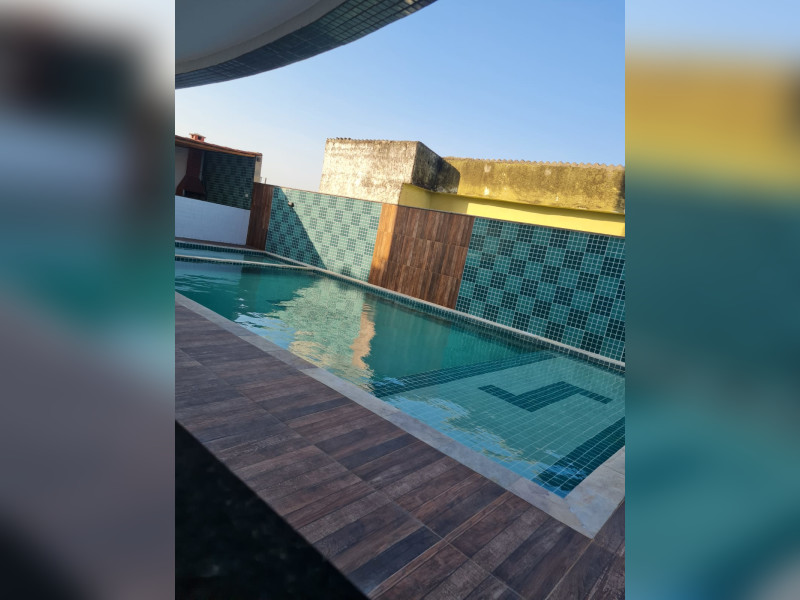 Apartamento à venda Bento Ribeiro com 72m² e 2 quartos por R$ 336.000 - img-20241009-wa0041.jpg