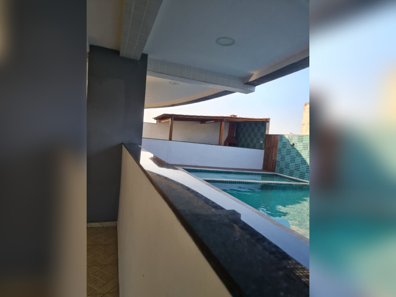 Apartamento à venda Bento Ribeiro com 72m² e 2 quartos por R$ 336.000 - img-20241009-wa0042.jpg