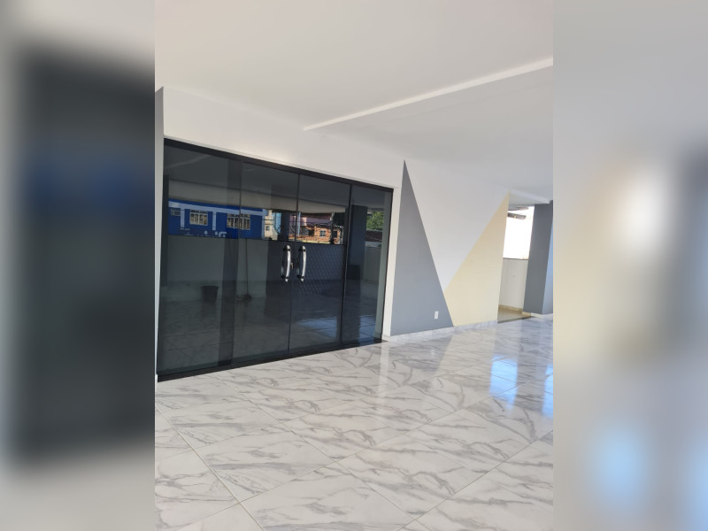 Apartamento à venda Bento Ribeiro com 72m² e 2 quartos por R$ 336.000 - img-20241009-wa0043.jpg