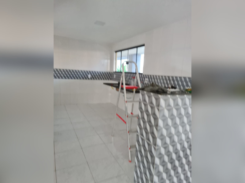 Apartamento à venda Bento Ribeiro com 72m² e 2 quartos por R$ 336.000 - img-20241009-wa0045.jpg