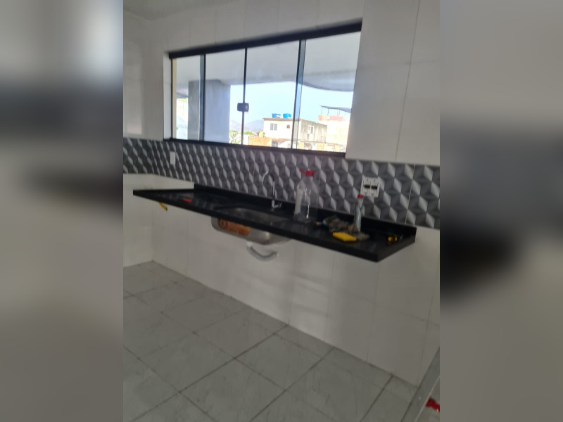 Apartamento à venda Bento Ribeiro com 72m² e 2 quartos por R$ 336.000 - img-20241009-wa0046.jpg