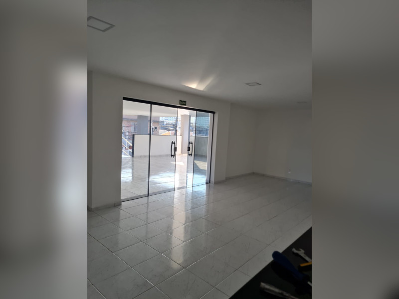 Apartamento à venda Bento Ribeiro com 72m² e 2 quartos por R$ 336.000 - img-20241009-wa0047.jpg