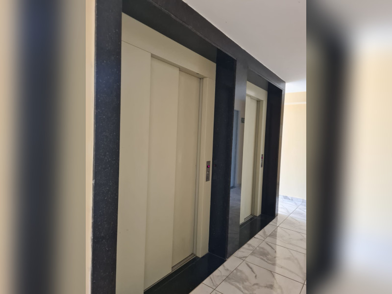 Apartamento à venda Bento Ribeiro com 72m² e 2 quartos por R$ 336.000 - img-20241009-wa0048.jpg