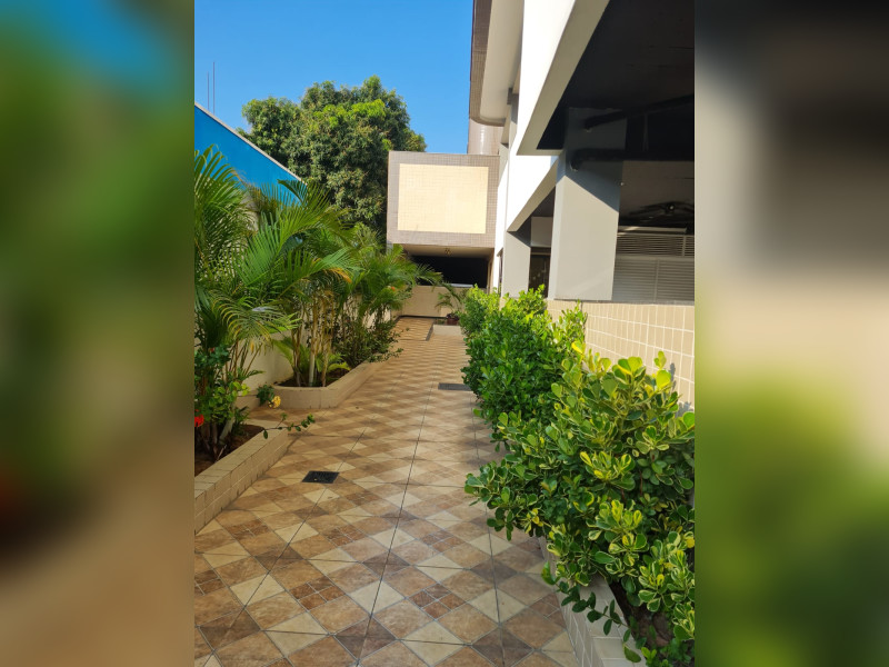 Apartamento à venda Bento Ribeiro com 72m² e 2 quartos por R$ 336.000 - img-20241009-wa0050.jpg