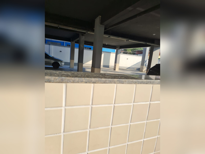 Apartamento à venda Bento Ribeiro com 72m² e 2 quartos por R$ 336.000 - img-20241009-wa0051.jpg