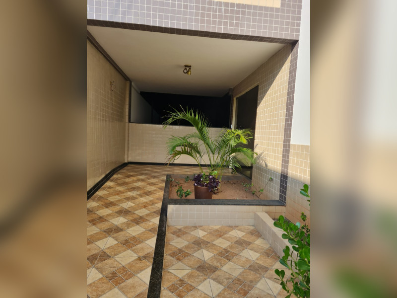 Apartamento à venda Bento Ribeiro com 72m² e 2 quartos por R$ 336.000 - img-20241009-wa0052.jpg