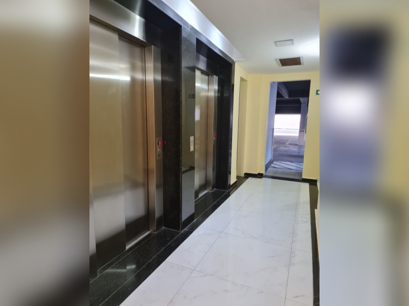 Apartamento à venda Bento Ribeiro com 72m² e 2 quartos por R$ 336.000 - img-20241009-wa0056.jpg